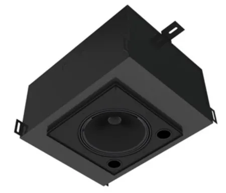 Купить Tannoy CMS1201DCT по выгодной цене в Сочи