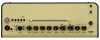 Купить YAMAHA THR10II WIRELESS по выгодной цене в Сочи