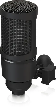 Купить BEHRINGER BX2020 по выгодной цене в Сочи