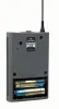 Купить JTS PT920B+CM501 по выгодной цене в Сочи