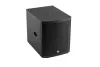 Купить Echo Acoustic EA115SP по выгодной цене в Сочи