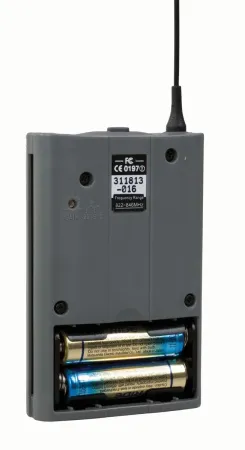 Купить JTS PT920B+CM501 по выгодной цене в Сочи