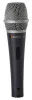 AUDAC M67