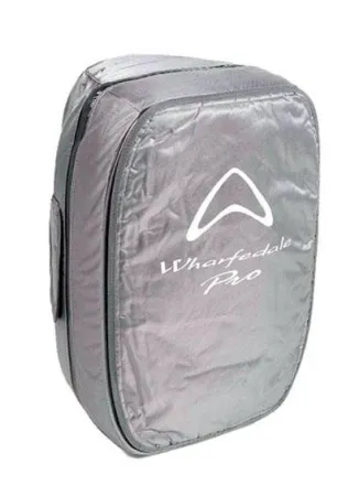 Картинка с сайта