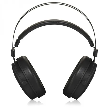 Купить BEHRINGER OMEGA по выгодной цене в Сочи