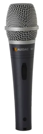 Купить AUDAC M67 по выгодной цене в Сочи