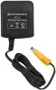 Sennheiser NT 2-3-EU