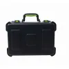 Купить GATOR SH-MICCASEW07 по выгодной цене в Сочи
