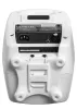 Купить Genelec G Three BW по выгодной цене в Сочи