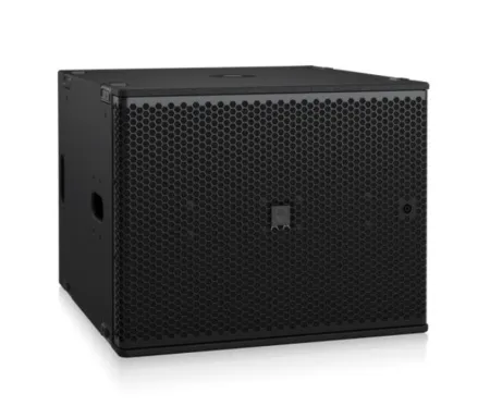 Turbosound PQ18B Turbosound PQ18B