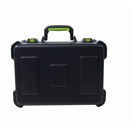 Купить GATOR SH-MICCASEW07 по выгодной цене в Сочи