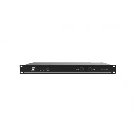 Купить S-Track LION 44N по выгодной цене в Сочи