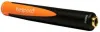 Bespeco SLAD105