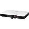Epson EB-1781W
