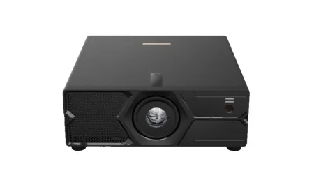 Exell EXD404Z Exell EXD404Z