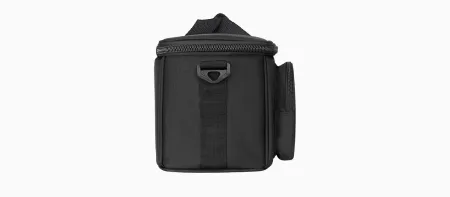 Купить Hotone Pulze Gig Bag по выгодной цене в Сочи