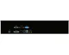 Купить ITC TS-8300 по выгодной цене в Сочи