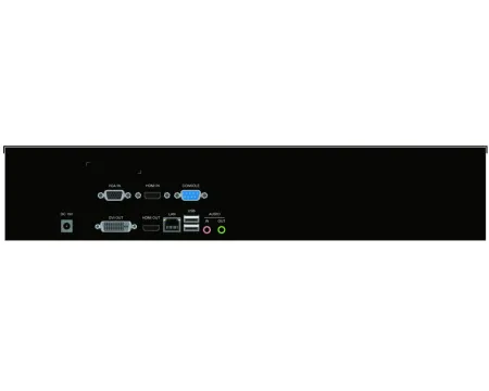 Купить ITC TS-8300 по выгодной цене в Сочи