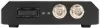 Купить RME MADIface USB по выгодной цене в Сочи