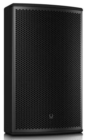 Купить TURBOSOUND NuQ102-AN по выгодной цене в Сочи