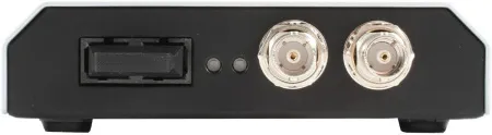 Купить RME MADIface USB по выгодной цене в Сочи