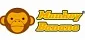 MONKEY BANANA MONKEY BANANA