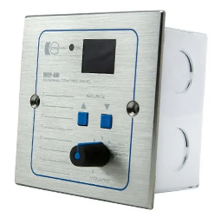 CVGAUDIO WCP-AM CVGAUDIO WCP-AM