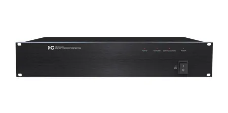 Купить ITC TS-0604ME по выгодной цене в Сочи