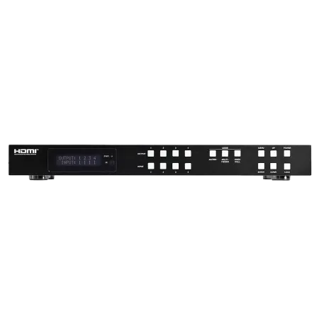 Купить AVCLINK HM-4K44MV по выгодной цене в Сочи