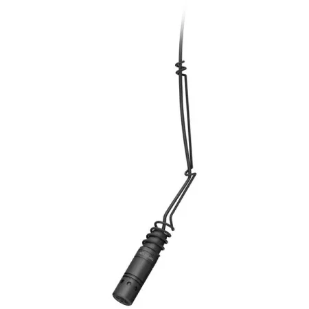 Купить BEHRINGER HM50-BK по выгодной цене в Сочи
