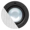 AUDAC CELO8SI/W