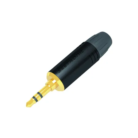 Купить Seetronic MTP3C-BG по выгодной цене в Сочи