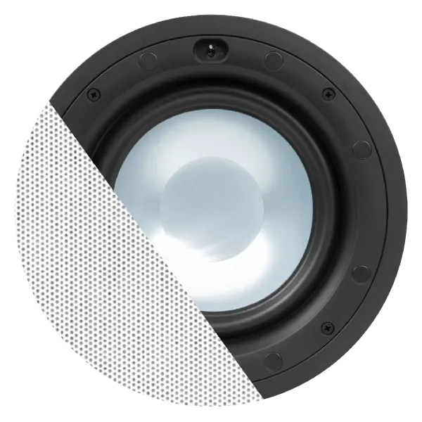 AUDAC CELO8SI/W