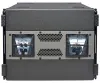 Купить DAS Audio LX-118A по выгодной цене в Сочи
