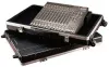 Купить GATOR G-MIX 20x30 по выгодной цене в Сочи