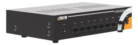 ROXTON AA-240 ROXTON AA-240