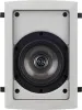 Купить Tannoy IW 4DC-WH по выгодной цене в Сочи