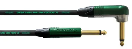 Купить CORDIAL CRI 9 PR по выгодной цене в Сочи