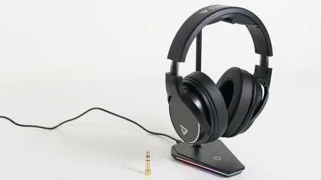 Купить Thronmax THX50 по выгодной цене в Сочи
