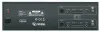 Купить VOLTA EQ-231 PRO по выгодной цене в Сочи