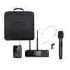 Октава OWS-U1200HD01L03 plus