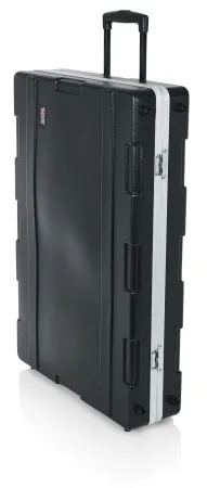Купить GATOR G-MIX 24x36 по выгодной цене в Сочи