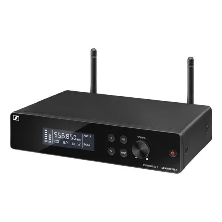 SENNHEISER XSW 2-CI1-B SENNHEISER XSW 2-CI1-B