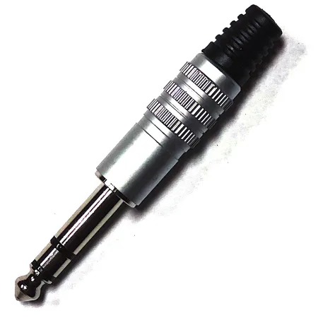 Купить Inline JACK085 по выгодной цене в Сочи
