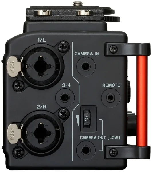 v8_D5B4_3cb9 v8_D5B4_3cb9