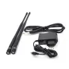 Купить Axelvox DWS7000HT (FC Bundle) по выгодной цене в Сочи
