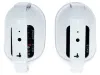 Купить BIAMP OVO5P-W по выгодной цене в Сочи