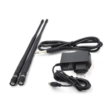 Купить Axelvox DWS7000HT (FC Bundle) по выгодной цене в Сочи
