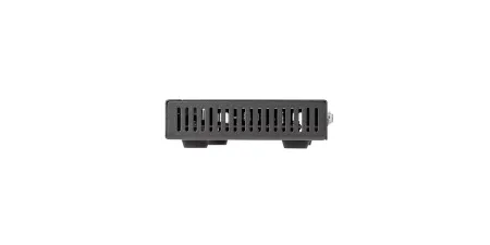 Купить INTREND ITSFM-4x1H2 по выгодной цене в Сочи