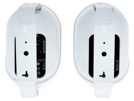 Купить BIAMP OVO5P-W по выгодной цене в Сочи